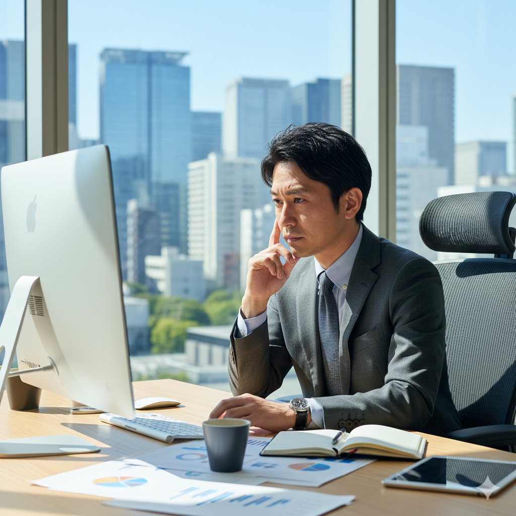 社外への「休み」の伝え方？ビジネスメールの言い方を幅広く調査！