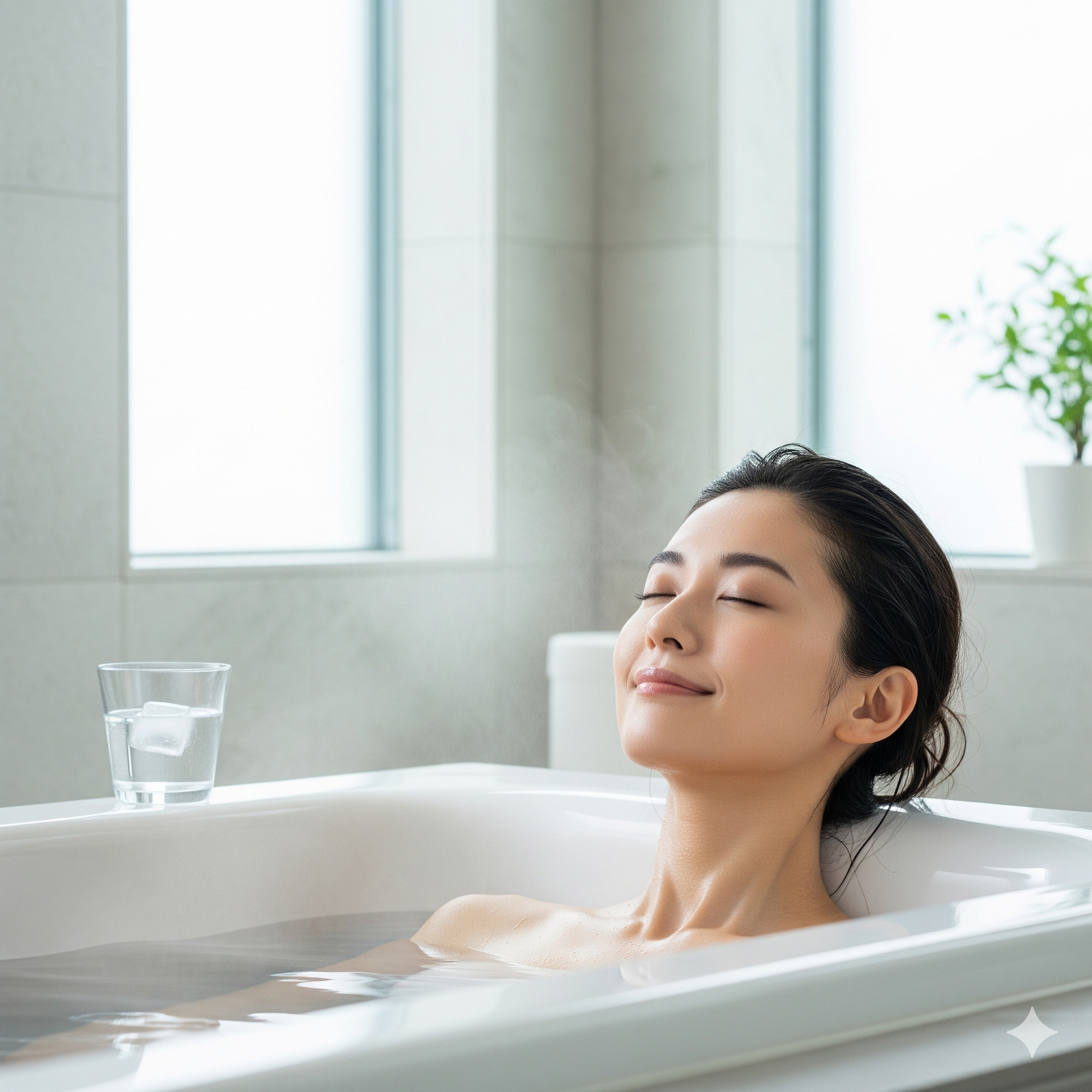 ダイエットと風呂の関係性とは？その効果的な習慣を幅広く調査！